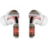 NFL Cleveland Browns Trailblazer Apple AirPods Pro Skin